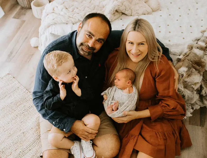 May be healthy and happy all family members