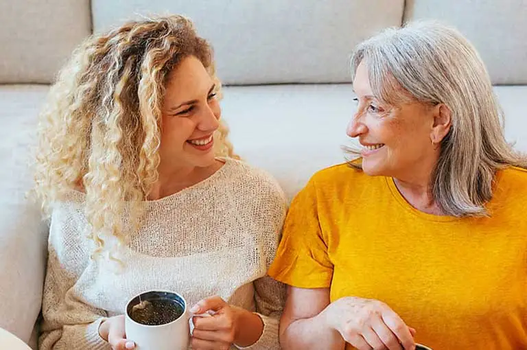 Convince Parents For Love Marriage